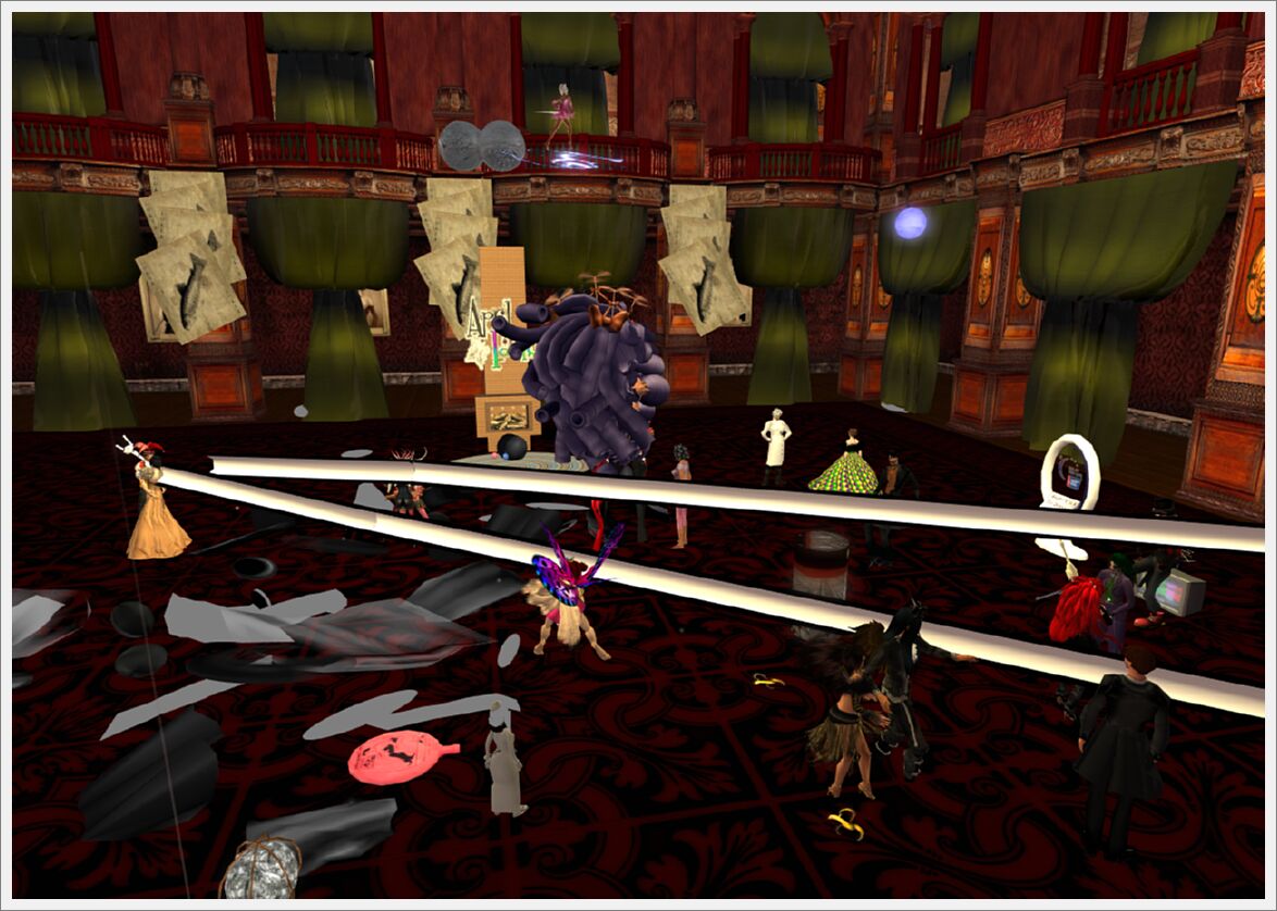 steeldances2012 (33)